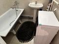 3-бөлмелі пәтер · 78 м² · 3/9 қабат, Самал 84 — Коняхина, бағасы: 200 000 ₸ в Уральске — фото 6