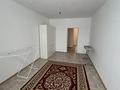 3-бөлмелі пәтер · 78 м² · 3/9 қабат, Самал 84 — Коняхина, бағасы: 200 000 ₸ в Уральске — фото 7