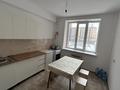 3-бөлмелі пәтер · 78 м² · 3/9 қабат, Самал 84 — Коняхина, бағасы: 200 000 ₸ в Уральске — фото 9