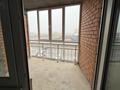 3-бөлмелі пәтер · 78 м² · 3/9 қабат, Самал 84 — Коняхина, бағасы: 200 000 ₸ в Уральске — фото 10