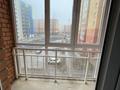 3-бөлмелі пәтер · 78 м² · 3/9 қабат, Самал 84 — Коняхина, бағасы: 200 000 ₸ в Уральске — фото 11