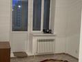 3-бөлмелі пәтер · 78 м² · 3/9 қабат, Самал 84 — Коняхина, бағасы: 200 000 ₸ в Уральске — фото 13