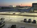 3-бөлмелі пәтер · 78 м² · 3/9 қабат, Самал 84 — Коняхина, бағасы: 200 000 ₸ в Уральске — фото 14