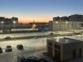 3-бөлмелі пәтер · 78 м² · 3/9 қабат, Самал 84 — Коняхина, бағасы: 200 000 ₸ в Уральске — фото 15