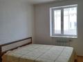 2-комнатная квартира · 54 м² · 4/10 этаж, 6-й микрорайон, 6 микрорайон — Карбышева Валынова за 22 млн 〒 в Костанае — фото 8