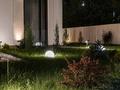 Жеке үй · 8 бөлме · 650 м² · 10 жүзд., Депутатский городок — Набережная реки Есиль, рядом с центром Столицы, бағасы: 1.7 млрд ₸ в Астане, Сарайшык р-н — фото 5