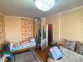 1-комнатная квартира, 30 м², 5/5 этаж, Абая 5 за 12.5 млн 〒 в Усть-Каменогорске — фото 4
