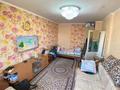 1-комнатная квартира, 30 м², 5/5 этаж, Абая 5 за 12.5 млн 〒 в Усть-Каменогорске — фото 3