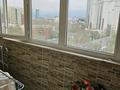3-комнатная квартира · 134 м² · 9/13 этаж, Шевченко 164 Г за 120 млн ₸ в Алматы, Алмалинский р-н — фото 12