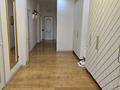 3-комнатная квартира · 134 м² · 9/13 этаж, Шевченко 164 Г за 120 млн ₸ в Алматы, Алмалинский р-н — фото 8