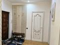 3-комнатная квартира · 134 м² · 9/13 этаж, Шевченко 164 Г за 120 млн ₸ в Алматы, Алмалинский р-н — фото 9