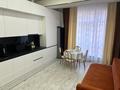 1-бөлмелі пәтер · 46 м² · 5 қабат, 18А ш/а 4, бағасы: 250 000 ₸ в Актау, 18А мкр