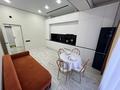 1-бөлмелі пәтер · 46 м² · 5 қабат, 18А ш/а 4, бағасы: 250 000 ₸ в Актау, 18А мкр — фото 2