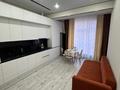 1-бөлмелі пәтер · 46 м² · 5 қабат, 18А ш/а 4, бағасы: 250 000 ₸ в Актау, 18А мкр — фото 3