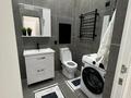 1-бөлмелі пәтер · 46 м² · 5 қабат, 18А ш/а 4, бағасы: 250 000 ₸ в Актау, 18А мкр — фото 4