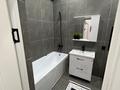 1-бөлмелі пәтер · 46 м² · 5 қабат, 18А ш/а 4, бағасы: 250 000 ₸ в Актау, 18А мкр — фото 5