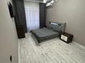 1-бөлмелі пәтер · 46 м² · 5 қабат, 18А ш/а 4, бағасы: 250 000 ₸ в Актау, 18А мкр — фото 6