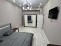 1-бөлмелі пәтер · 46 м² · 5 қабат, 18А ш/а 4, бағасы: 250 000 ₸ в Актау, 18А мкр — фото 7