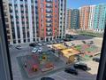 1-бөлмелі пәтер · 46 м² · 5 қабат, 18А ш/а 4, бағасы: 250 000 ₸ в Актау, 18А мкр — фото 8