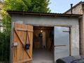 Гараж · 20 м² · улица Тауелсиздик за 5 млн ₸ в Костанае