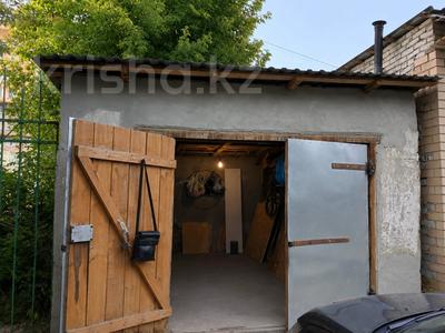 Гараж · 20 м² · улица Тауелсиздик за 5 млн ₸ в Костанае