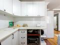 3-комнатная квартира · 50 м² · 1/5 этаж, Тауелсиздик 6/1 за 19 млн ₸ в Астане, Алматы р-н — фото 23