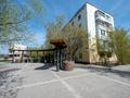 3-комнатная квартира · 50 м² · 1/5 этаж, Тауелсиздик 6/1 за 19 млн ₸ в Астане, Алматы р-н — фото 30