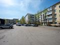 3-комнатная квартира · 50 м² · 1/5 этаж, Тауелсиздик 6/1 за 19 млн ₸ в Астане, Алматы р-н — фото 34