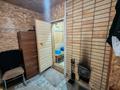Дача · 2 комнаты · 52 м² · 8 сот., СО Садавод за 29.8 млн ₸ в Костанайской обл. — фото 12