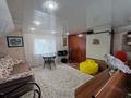 Дача · 2 комнаты · 52 м² · 8 сот., СО Садавод за 29.8 млн ₸ в Костанайской обл. — фото 16
