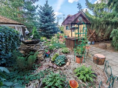 Дача · 2 комнаты · 52 м² · 8 сот., СО Садавод за 24.7 млн ₸ в Костанайской обл.
