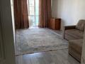 1-комнатная квартира · 56 м² · 5 этаж, мкр Шугыла 2/13, корпус 2 за 200 000 ₸ в Алматы, Наурызбайский р-н