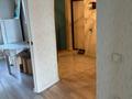 1-комнатная квартира · 56 м² · 5 этаж, мкр Шугыла 2/13, корпус 2 за 200 000 ₸ в Алматы, Наурызбайский р-н — фото 10