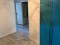 1-комнатная квартира · 56 м² · 5 этаж, мкр Шугыла 2/13, корпус 2 за 200 000 ₸ в Алматы, Наурызбайский р-н — фото 12