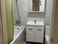 1-комнатная квартира · 56 м² · 5 этаж, мкр Шугыла 2/13, корпус 2 за 200 000 ₸ в Алматы, Наурызбайский р-н — фото 2