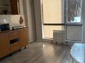 1-комнатная квартира · 56 м² · 5 этаж, мкр Шугыла 2/13, корпус 2 за 200 000 ₸ в Алматы, Наурызбайский р-н — фото 3