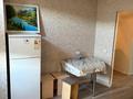 1-комнатная квартира · 56 м² · 5 этаж, мкр Шугыла 2/13, корпус 2 за 200 000 ₸ в Алматы, Наурызбайский р-н — фото 4