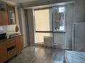 1-комнатная квартира · 56 м² · 5 этаж, мкр Шугыла 2/13, корпус 2 за 200 000 ₸ в Алматы, Наурызбайский р-н — фото 5