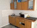 1-комнатная квартира · 56 м² · 5 этаж, мкр Шугыла 2/13, корпус 2 за 200 000 ₸ в Алматы, Наурызбайский р-н — фото 6