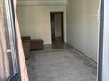 1-комнатная квартира · 56 м² · 5 этаж, мкр Шугыла 2/13, корпус 2 за 200 000 ₸ в Алматы, Наурызбайский р-н — фото 9