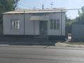 Дача · 3 комнаты · 80 м² · 10 сот., жилой массив Кайнар Булак, Степная 46 — Поля Фабричная за 70 000 ₸ в Шымкенте, Абайский р-н