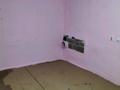 Дача · 3 комнаты · 80 м² · 10 сот., жилой массив Кайнар Булак, Степная 46 — Поля Фабричная за 70 000 ₸ в Шымкенте, Абайский р-н — фото 4