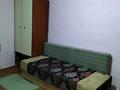 Дача · 3 комнаты · 80 м² · 10 сот., жилой массив Кайнар Булак, Степная 46 — Поля Фабричная за 70 000 ₸ в Шымкенте, Абайский р-н — фото 5