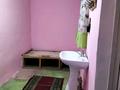 Дача · 3 комнаты · 80 м² · 10 сот., жилой массив Кайнар Булак, Степная 46 — Поля Фабричная за 70 000 ₸ в Шымкенте, Абайский р-н — фото 6