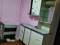Дача · 3 комнаты · 80 м² · 10 сот., жилой массив Кайнар Булак, Степная 46 — Поля Фабричная за 70 000 ₸ в Шымкенте, Абайский р-н — фото 7
