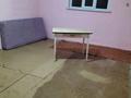Дача · 3 комнаты · 80 м² · 10 сот., жилой массив Кайнар Булак, Степная 46 — Поля Фабричная за 70 000 ₸ в Шымкенте, Абайский р-н — фото 8