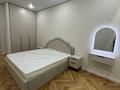 2-комнатная квартира · 45 м² · 2/12 этаж, ул. Фадеева, 38г 2 — Рыскулова тлендиева за 300 000 ₸ в Алматы, Алатауский р-н — фото 2