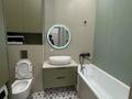 2-комнатная квартира · 45 м² · 2/12 этаж, ул. Фадеева, 38г 2 — Рыскулова тлендиева за 300 000 ₸ в Алматы, Алатауский р-н — фото 3