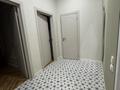 2-комнатная квартира · 45 м² · 2/12 этаж, ул. Фадеева, 38г 2 — Рыскулова тлендиева за 300 000 ₸ в Алматы, Алатауский р-н — фото 4