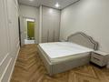 2-комнатная квартира · 45 м² · 2/12 этаж, ул. Фадеева, 38г 2 — Рыскулова тлендиева за 300 000 ₸ в Алматы, Алатауский р-н — фото 6